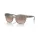 ARMANI EXCHANGE AX4127S82408Z Női napszemüveg