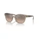 ARMANI EXCHANGE AX4127S82408Z Női napszemüveg