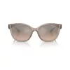 ARMANI EXCHANGE AX4127S82408Z Női napszemüveg