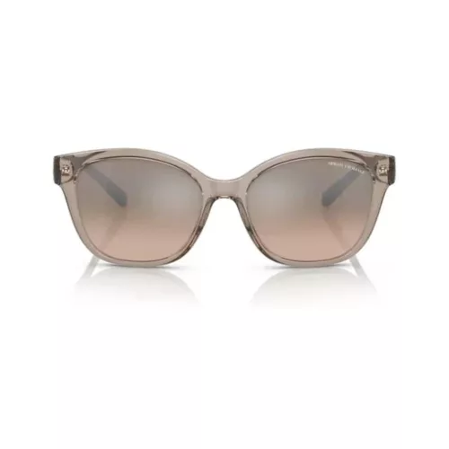 ARMANI EXCHANGE AX4127S82408Z Női napszemüveg