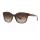 ARMANI EXCHANGE AX4127S824113 Női napszemüveg