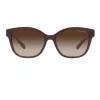 ARMANI EXCHANGE AX4127S824113 Női napszemüveg