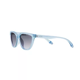 ARMANI EXCHANGE AX4130SU8340X Női napszemüveg