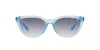 ARMANI EXCHANGE AX4130SU8340X Női napszemüveg
