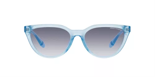 ARMANI EXCHANGE AX4130SU8340X Női napszemüveg