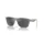 ARMANI EXCHANGE AX4135S81806G Férfi napszemüveg