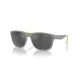 ARMANI EXCHANGE AX4135S81806G Férfi napszemüveg