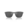 ARMANI EXCHANGE AX4135S81806G Férfi napszemüveg