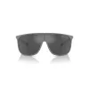 ARMANI EXCHANGE AX4137SU81806 Férfi napszemüveg