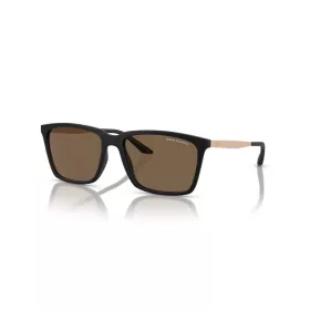 ARMANI EXCHANGE AX4138S807873 Férfi napszemüveg