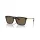 ARMANI EXCHANGE AX4138S807873 Férfi napszemüveg