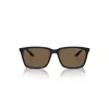 ARMANI EXCHANGE AX4138S807873 Férfi napszemüveg