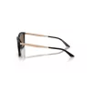 ARMANI EXCHANGE AX4138S807873 Férfi napszemüveg