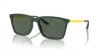 ARMANI EXCHANGE AX4138S830171 Férfi napszemüveg