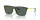 ARMANI EXCHANGE AX4138S830171 Férfi napszemüveg