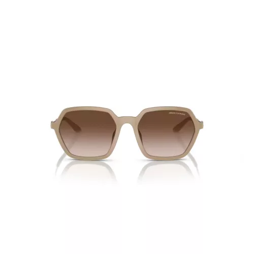 ARMANI EXCHANGE AX4139SU83421 UNISEX napszemüveg