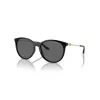 ARMANI EXCHANGE AX4140S815887 Női napszemüveg
