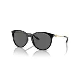 ARMANI EXCHANGE AX4140S815887 Női napszemüveg