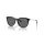 ARMANI EXCHANGE AX4140S815887 Női napszemüveg