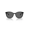 ARMANI EXCHANGE AX4140S815887 Női napszemüveg