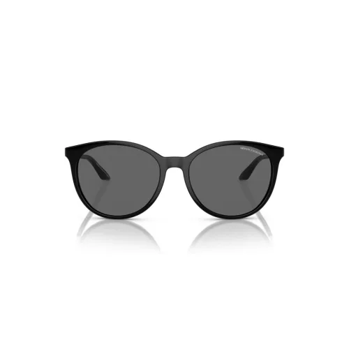 ARMANI EXCHANGE AX4140S815887 Női napszemüveg