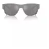 ARMANI EXCHANGE AX4141SU81806 Férfi napszemüveg