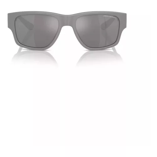 ARMANI EXCHANGE AX4141SU81806 Férfi napszemüveg