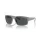 ARMANI EXCHANGE AX4142SU81808 Férfi napszemüveg