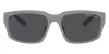 ARMANI EXCHANGE AX4142SU81808 Férfi napszemüveg