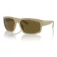 ARMANI EXCHANGE AX4142SU83487 Férfi napszemüveg