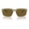 ARMANI EXCHANGE AX4142SU83487 Férfi napszemüveg