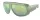 ARMANI EXCHANGE AX4143SU83542 UNISEX napszemüveg