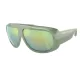ARMANI EXCHANGE AX4143SU83542 UNISEX napszemüveg