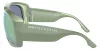 ARMANI EXCHANGE AX4143SU83542 UNISEX napszemüveg