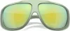 ARMANI EXCHANGE AX4143SU83542 UNISEX napszemüveg