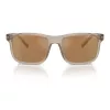 ARMANI EXCHANGE AX4145S83445A Férfi napszemüveg