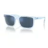 ARMANI EXCHANGE AX4145S834555 Férfi napszemüveg
