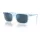 ARMANI EXCHANGE AX4145S834555 Férfi napszemüveg