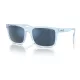 ARMANI EXCHANGE AX4145S834555 Férfi napszemüveg