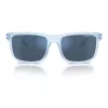 ARMANI EXCHANGE AX4145S834555 Férfi napszemüveg