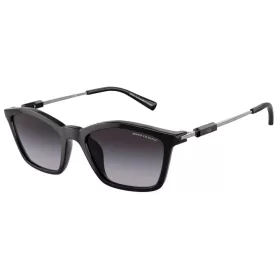 ARMANI EXCHANGE AX4146SU81588 Női napszemüveg