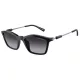 ARMANI EXCHANGE AX4146SU81588 Női napszemüveg