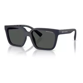 ARMANI EXCHANGE AX4147S610587 Férfi napszemüveg