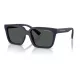ARMANI EXCHANGE AX4147S610587 Férfi napszemüveg