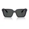ARMANI EXCHANGE AX4147S610587 Férfi napszemüveg