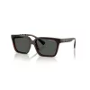 ARMANI EXCHANGE AX4147S835773 UNISEX napszemüveg