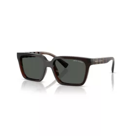 ARMANI EXCHANGE AX4147S835773 UNISEX napszemüveg