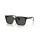 ARMANI EXCHANGE AX4147S835773 UNISEX napszemüveg