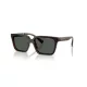 ARMANI EXCHANGE AX4147S835773 UNISEX napszemüveg