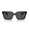 ARMANI EXCHANGE AX4147S835773 UNISEX napszemüveg